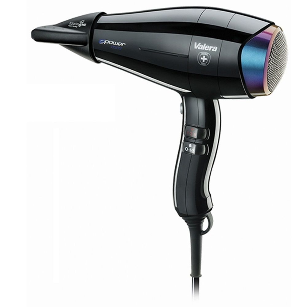 Valera hair 2025 dryer review